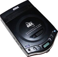 cdx