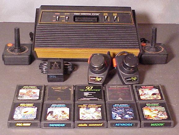 atari2600.jpg