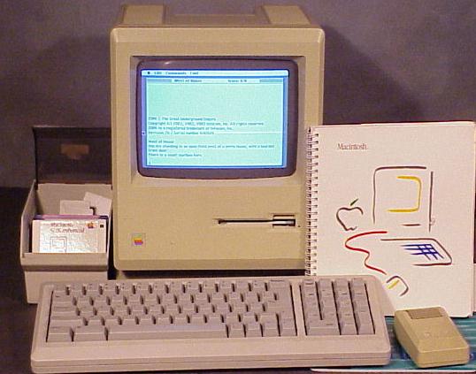 Mac 512