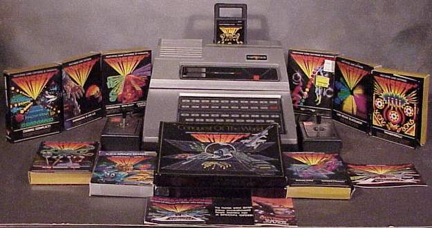 odyssey2&games.jpg