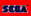 sega.gif (1051 bytes)